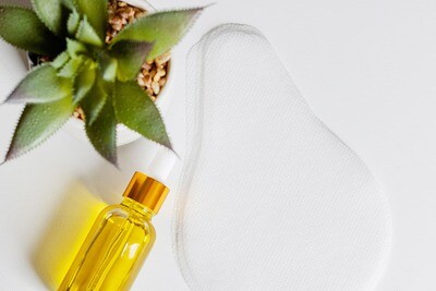 Was sind Millis Zaubertücher?