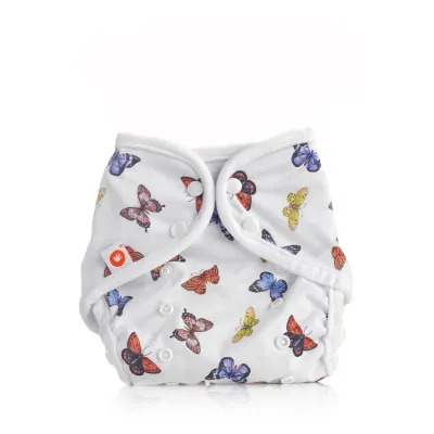 XKKO Überhose One-Size
