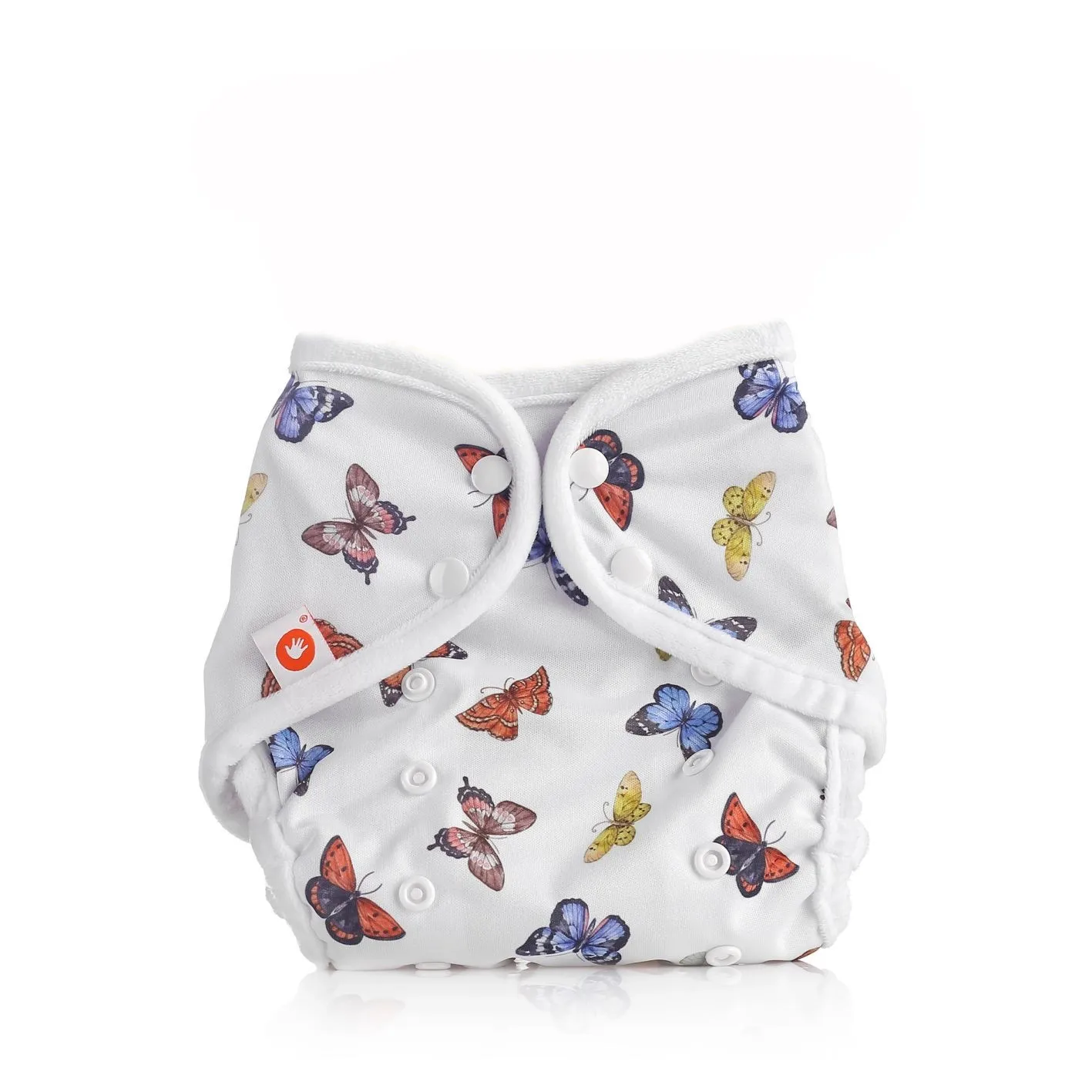 XKKO Überhose One-Size