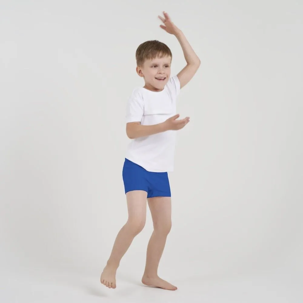 kiwisto Kids Active Pants