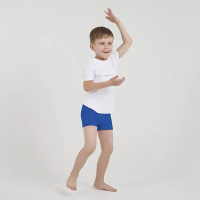 kiwisto Kids Active Pants