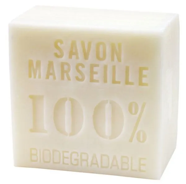Vegane Fleckenseife von I Provenzali