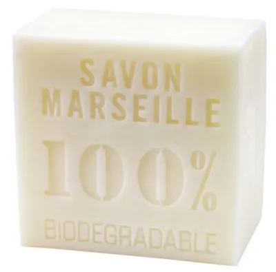 Vegane Fleckenseife von I Provenzali
