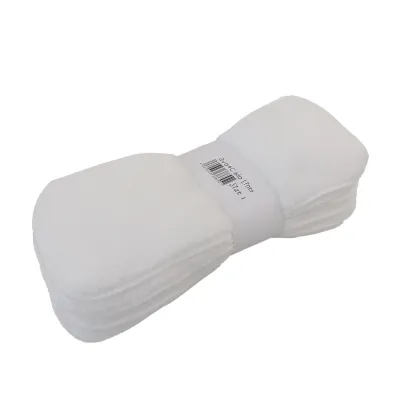 Avo&Cado Fleece Liner Avo&Cado Fleece Liner