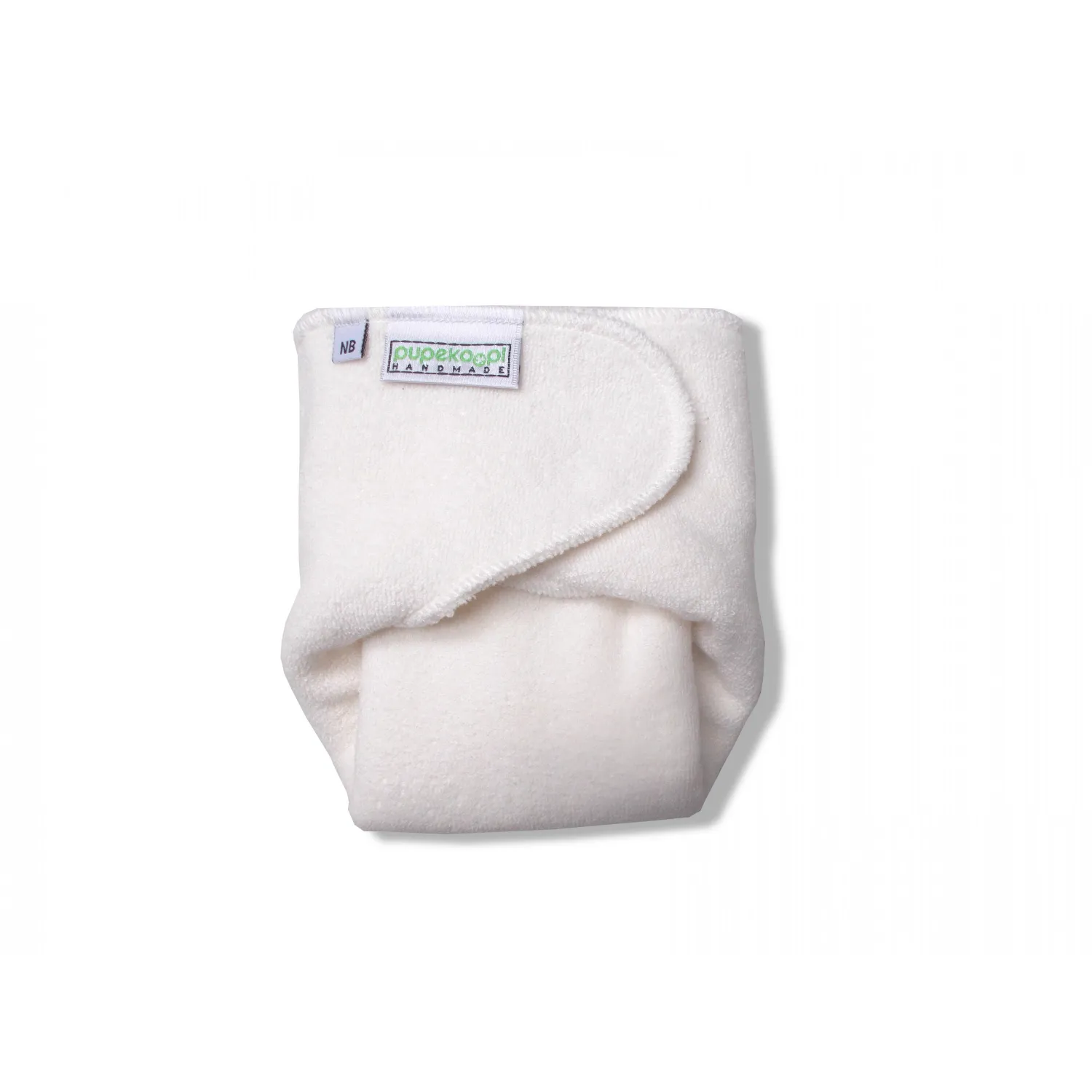 Pupeko Preflat Bambus MINI