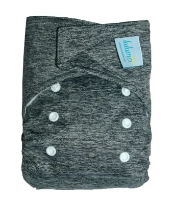Lulumo Pocketwindel One-Size