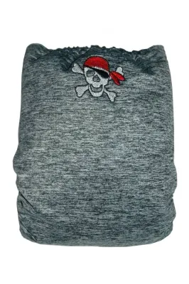Lulumo Pocketwindel One-Size