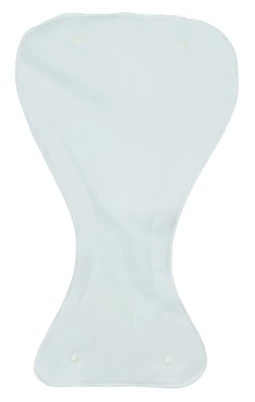 Pupus Windel Pants Einlage Bamboo - dick