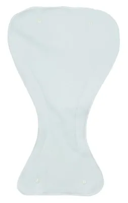 Pupus Windel Pants Einlage Bamboo - dick