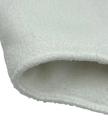 Windelhosen Einlage Bamboo - geformt