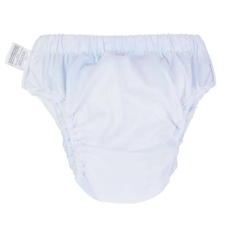 Blümchen Junior Windelhose
