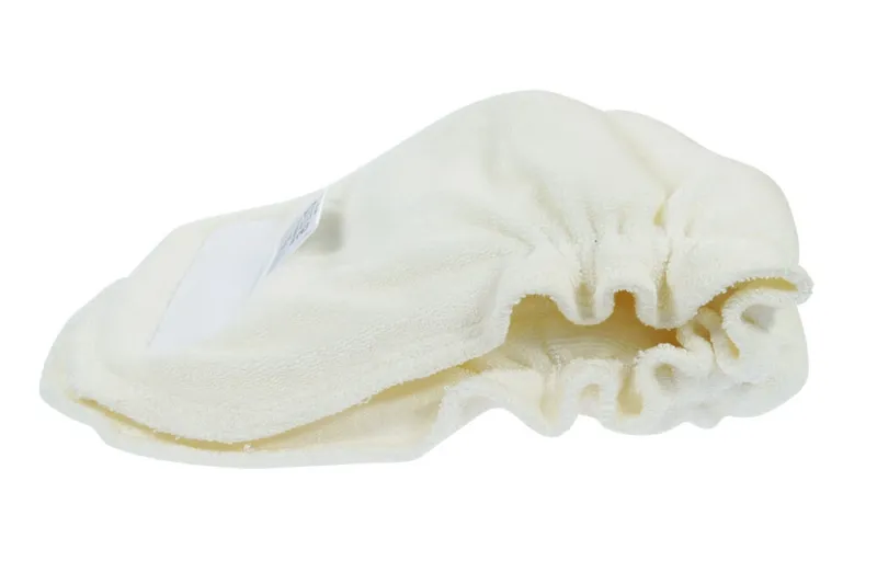 BlĂŒmchen SIO Saugeinlage Bamboo Maxi