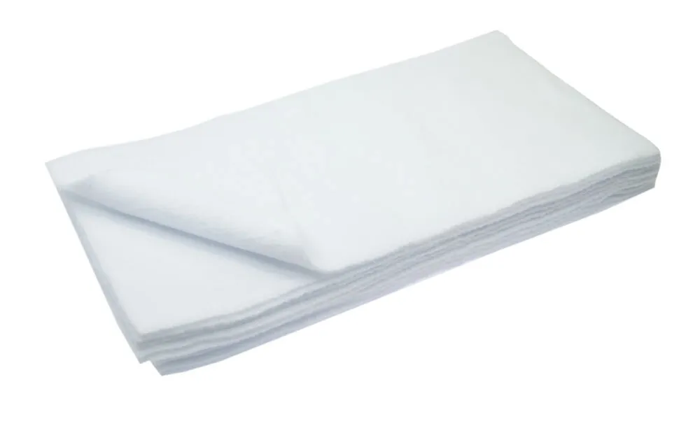 Bambinex Trockenfleece Liner