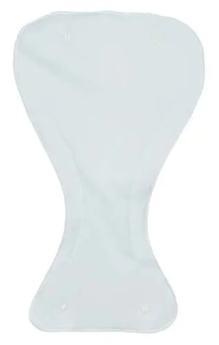 Pupus Junior Pants Saugeinlage