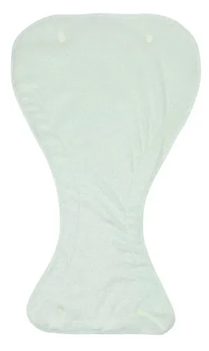 Pupus Kids Comfort Pants Einlage