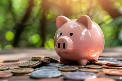 Geld-sparen-mit-dem Stoffwindelzuschuss