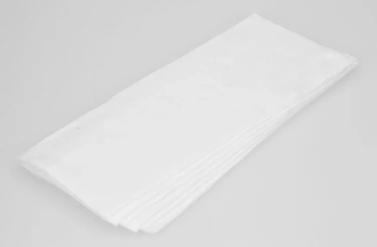 Pupus Trockenfleece Liner
