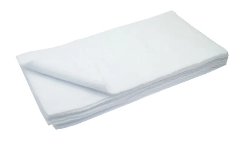 Pupus Fleece Liner