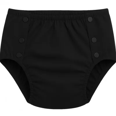 Pupus Junior Pants für 12-15 Jahre