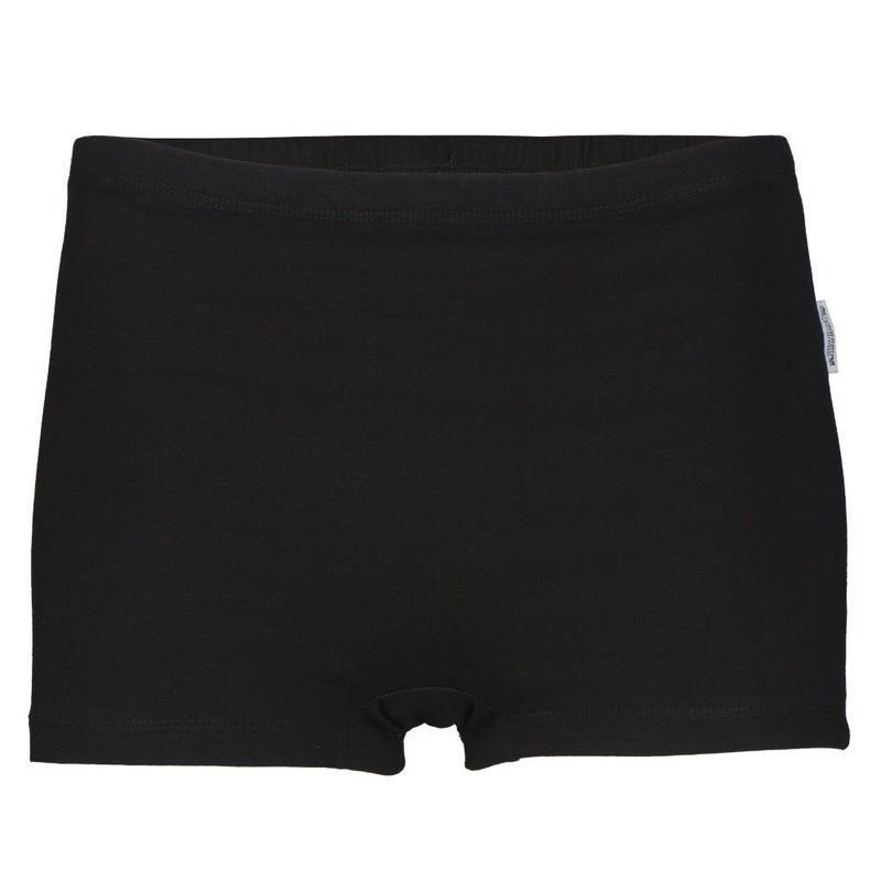 kiwisto Adult Care Active-Pants