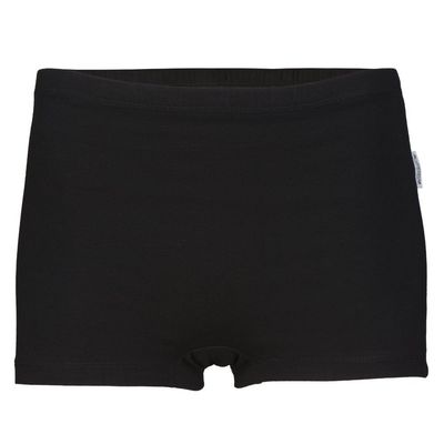 kiwisto Adult Care Active-Pants