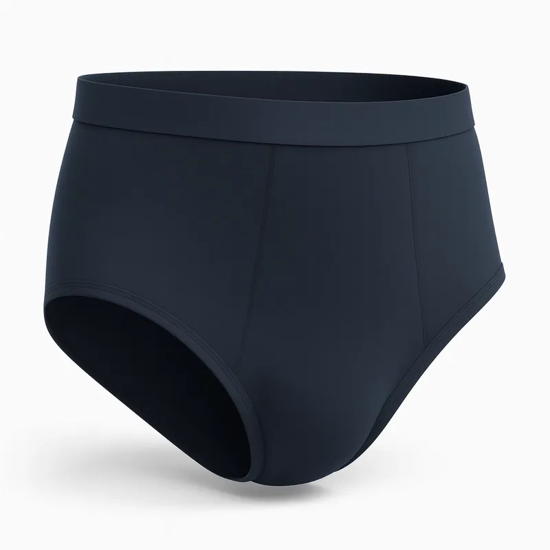Pupus Junior Pants 7-15 Jahre | schwarz