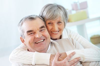 Windeln für Erwachsene