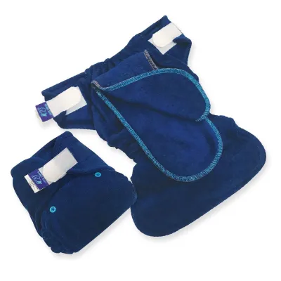 Höschenwindel BAMBI SOFT