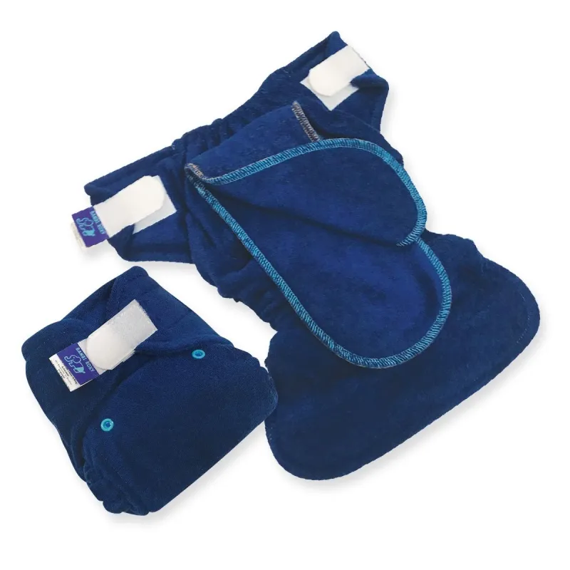 Höschenwindel BAMBI SOFT Höschenwindel BAMBI SOFT