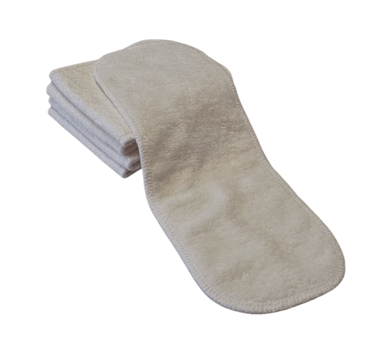 T-tomi Saugeinlage Bio-Bamboo natur T-tomi Saugeinlage Bio-Bamboo natur