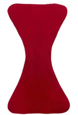 Pupus Periodenslip Einlage Bambus Pupus Periodenslip Einlage Bambus