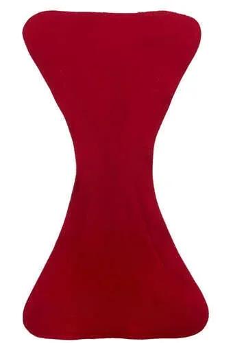 Pupus Periodenslip Einlage Bambus