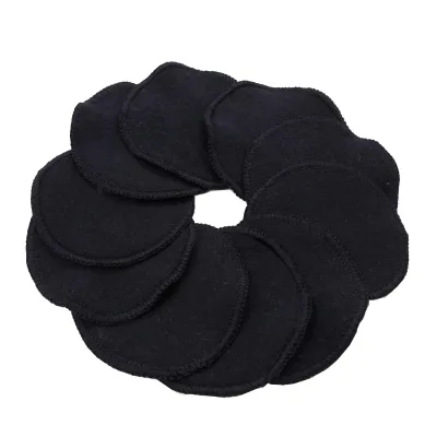 Avo&amp;Cado Abschminkpads