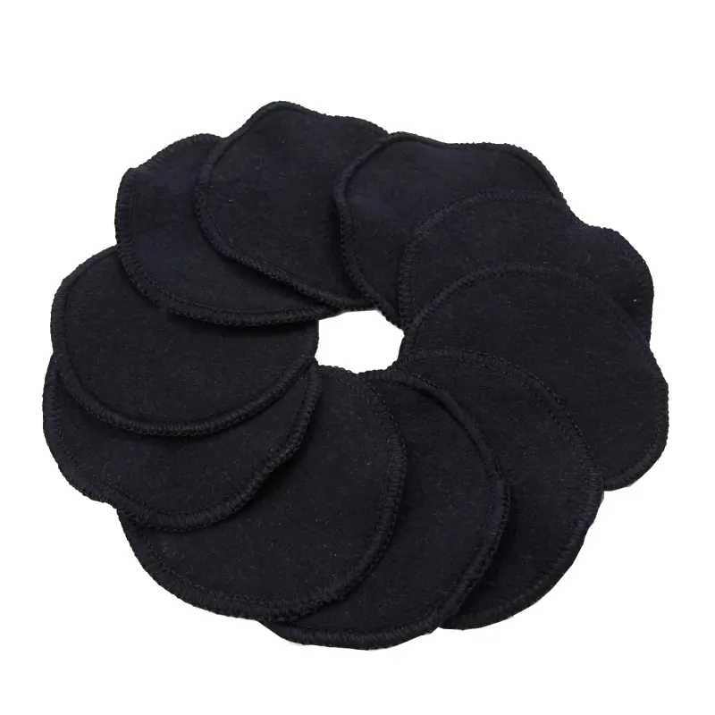 Avo&amp;Cado Abschminkpads