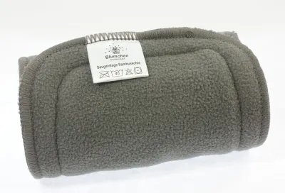 Blümchen Saugeinlage Bambuskohle Blümchen Saugeinlage Bambuskohle