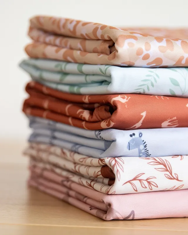 Happy Bear Wickelunterlage Happy Bear Wickelunterlage