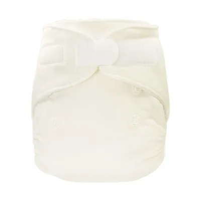 Blümchen Höschenwindel Mini Cotton