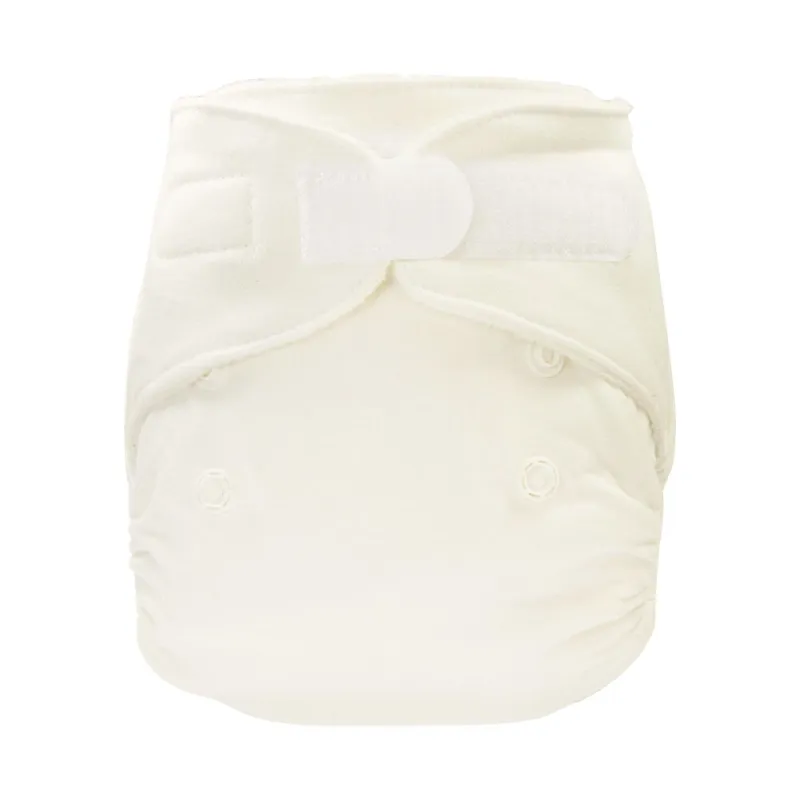 Blümchen Höschenwindel Mini Cotton