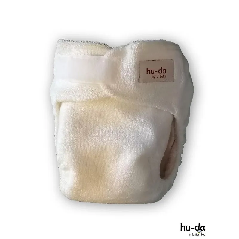 Hu-da Höschenwindel Mini Hu-da Höschenwindel Mini