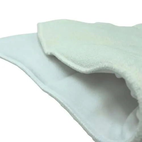 Pupus Saugeinlage Junior 5-10 Jahre