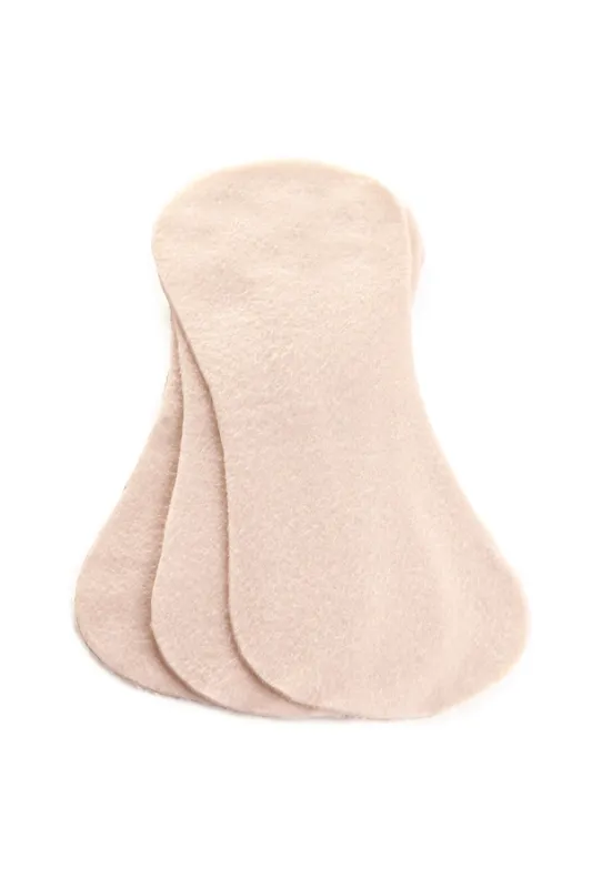 Ellas House Fleece Einlage