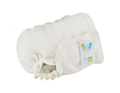 Blümchen Höschenwindel Teens Blümchen Höschenwindel Teens