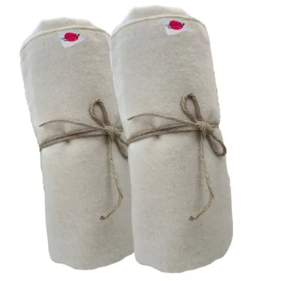 Moltontuch 80/80 natur Moltontuch 80/80 natur