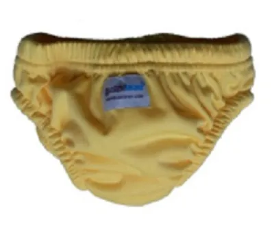 Bambinex Schwimmwindel Bambinex Schwimmwindel