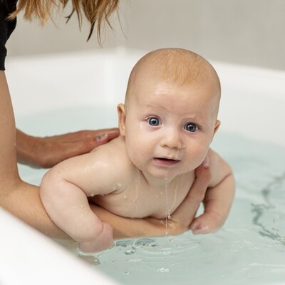 Baden