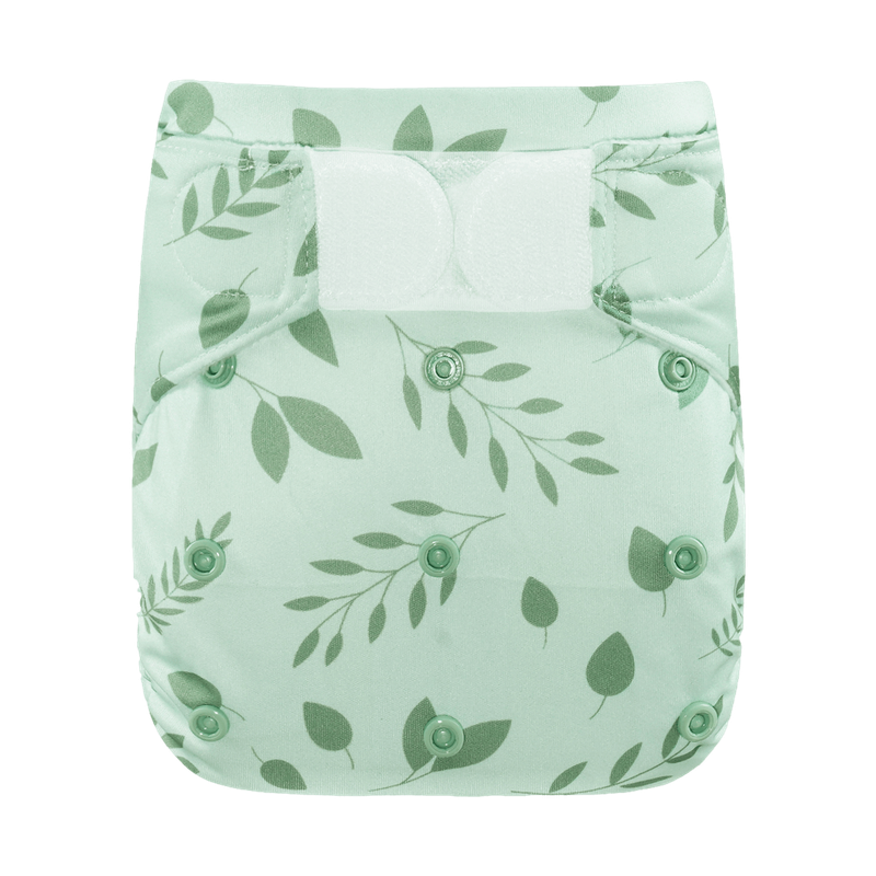 Happy Bear waschbare Schwimmwindel One-Size Happy Bear waschbare Schwimmwindel One-Size