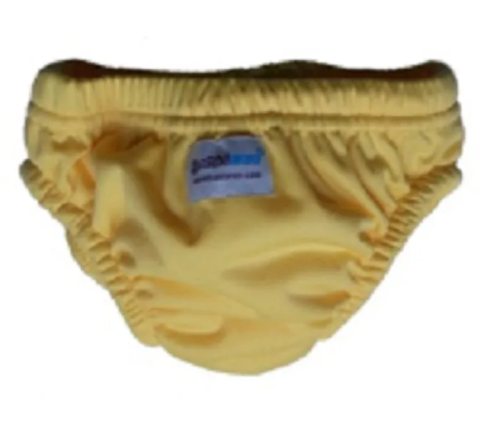 Bambinex Schwimmwindel – Wiederverwendbare Schwimmwindel für Babys Bambinex Schwimmwindel