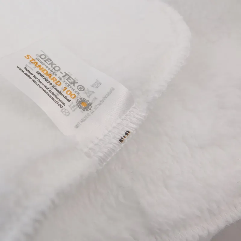 Avo&Cado Fleece Liner