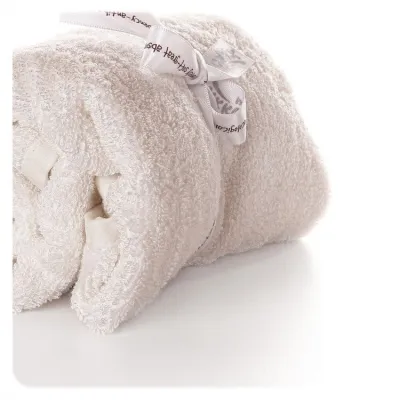 XKKO Frotteewindel Bamboo 2 Stück