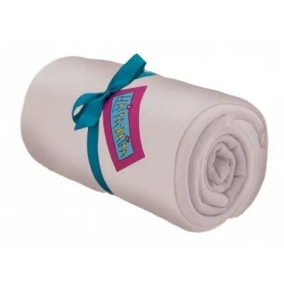 Faltwindel (Prefold) Baumwoll-Jersey von Haipa-Daipa